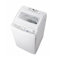 HITACHI 日立 - 6.5KG 日式全自動洗衣機