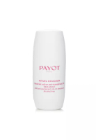 Payot PAYOT - Deodorant 24h Anti-Perspirant Roll-On Deodorant 75ml/2.5oz