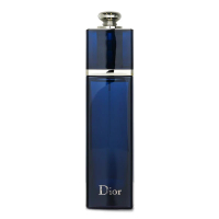 Christian Dior Addict 香水噴霧 100ml/3.4oz