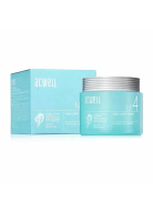 Acwell Acwell - N°4 深層極緻保濕舒緩水凝霜 50ml