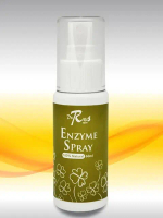 DR ROS ENZYME SPRAY 60ML - Face mist