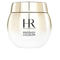 赫蓮娜 - Helena Rubinstein 至美琉光恆采眼霜 15ml