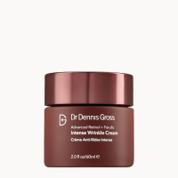 Dr. Dennis Gross Skincare Advanced Retinol + Ferulic Intense Wrinkle Cream