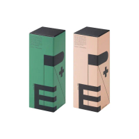 【萬有營養】萬有營養 ER PLUS 防災口糧 9入x1盒(儲備糧食 防災口糧 緊急避難 救難糧食 地震 防災食品)