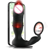 2 In 1 Real Size Doll Masturbators Quieter Male Device Silent Objects For Masturbation Man Chinese Sex Dolls Women Vibrator