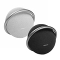 Harman Kardon 哈曼卡頓 Onyx Studio 7 可攜式立體聲藍牙喇叭 黑色/灰色/藍色