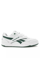 Reebok Bb 4000 II