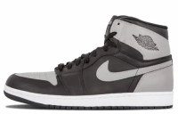 JORDAN 1 RETRO SHADOW 2013