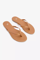Penti Melody Slippers