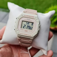 卡西歐 CASIO Vintage W218 W218H W218HC W-218 W-218H W-218HC W-218HC-4A2 男裝錶 女裝錶  手錶 錶  電子錶 情侶錶