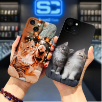 ( KCNG04 ) Case Hp For Infinix Series - Kesing Hp For Infinix HOT 50i - Casing For Infinix HOT 60 / 