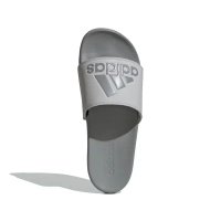【ADIDAS】男女 ADILETTE COMFORT 拖鞋 - IG1122-UK10