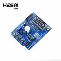 Starter Kit Multi-Functional Expansion Board For Arduino Compatible With UNO MEGA 2560