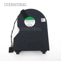 PVB120G12H P01 J50GH A00, J50GH 0J50GH 12V 0.75 4 dây cho DELL OptiPlex 790 390 990 SFF quạt làm mát