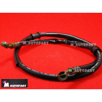 สายดิสเบรคหน้าWAVE ยาว36นิ้วWAVE เวฟ110/110/125S/125Rแท้โรงงาน สินค้าที่ขายดีที่สุดของเดือนนี้