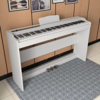 BLANTH digital piano 88 keys price piano digital keyboard music instrument piano for sale