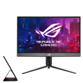 ASUS ROG Strix XG17AHP 17.3吋 IPS 240Hz 可攜式電競螢幕