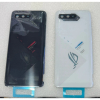 Applicable to ROG 5 back cover (ROG phone)