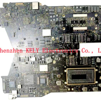 Faulty logic motherboard 820-01598 For Macbook Pro A2141 A2159 2019-2020years repair
