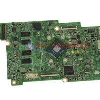 Vieruodis FOR Dell 3168 Laptop Motherboard W/ N3060 CPU 9TWCD 09TWCD CN-09TWCD DDR3L Integrated