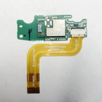 For Fujifilm Fuji X-T30 XT30 WIFI Module WIFI Board Wireless Chip Repair Parts