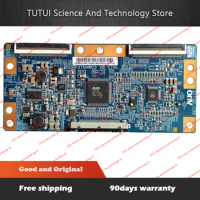 Tcon Board T370HW03 VB CTRL BD 37T05-C06 for LG 42LH260H-UB Replacement Board Free Shipping Original Logic Board