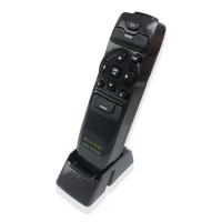 Remote Control For Pioneer CXB7314 DEH-P919 DEH-P999HDD FH-P818MDR FH-P717MD DEH-P450MP CXA7606 Car DSP MD CD Receiver Player