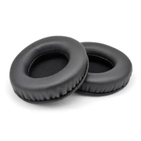 Ear Pads Cushions Foam Cups Earpads Replacement Pillow Covers for Presonus HD7 Headphone Headset