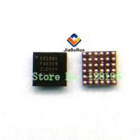 3-20pcs U6000 for ipad 5 Air USB Charging IC 36pins