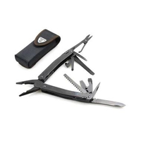 VICTORINOX ALAT SAKU SWISSTOOL SPIRIT XBS 3.0224.3CN