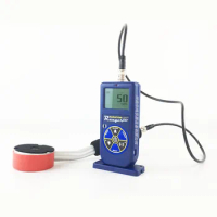 American original SE Ranger EXP surface pollution nuclear radiation detector αβγX-ray detector