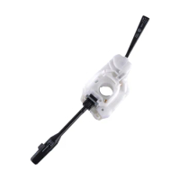 2556003W00 Turn Signal Blinker Wiper Switch Assy Left Hand Drive Fit for Nissan 720 Pickup Sentra
