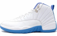 JORDAN 12 RETRO MELO