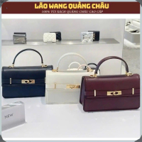 CC Túi xách nữ túi deo chéo CNK thiết kế mới 2025 sang trọng,thanh lịch (ck678)