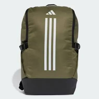 TAS ESSENTIALS 3-STRIPES BACKPACK IZ1909