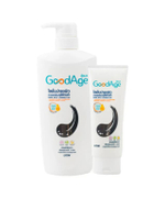 DARK SPOT CORRECTOR BODYLOTION