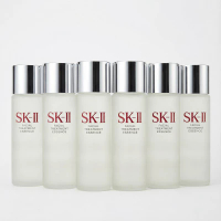SK-II 美之匙 (6件屠城價) PITERA™ 護膚精華(神仙水) 30ml