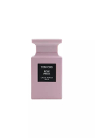 TOM FORD Private Blend Rose Prick 中性柑苔調花香水 100ml/3.4oz