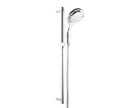 【麗室衛浴】美國 KOHLER 新品上市 FLIPSIDE系列花灑龍頭 K-R15596T-CP