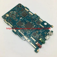 Repair Parts For Sony A99 A99V SLT-A99V SLT-A99 Main Board MotherBoard AM-031 A-1897-916-A