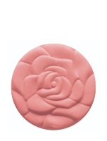 ROSE BLUSH 08 TEA ROSE