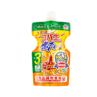 興家安速 果蠅餌劑補充包117g