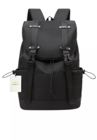 Twenty Eight Shoes 大容量電腦旅行背包 JYL-E-201