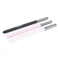 S PEN S Pen SPEN Stylus penggunaan pada Samsung Galaxy Note 3