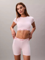 Calvin Klein Calvin Klein Underwear - T-Shirt Style Bralette