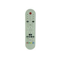 Universal Remote Control For PILOT PHILIPS RC1523907/02 313923817552 LCD LED HDTV TV