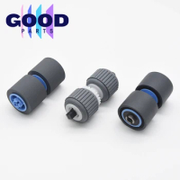 1SET 8927A004 8927A004AA Exchange Roller Kit for CANON DR-6080 DR-7580 DR-9080C