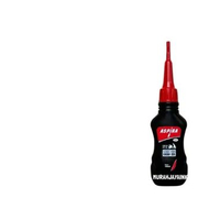 Oli Gardan Motor Matic / Oli Gear Motor ASPIRA ALL MATIC 120ML ORI