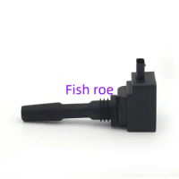 6 ignition coils/LR121788 AJ814082 is suitable for Ra-nge Ro-ver ignition coils from years 13 to 22