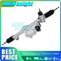 Electric Power Steering Gear Rack For Ford Ranger EVEREST BT50 15-18 EB3C3D070AG 38014333013 JB3C3D070AE JB3C-3D070-BE